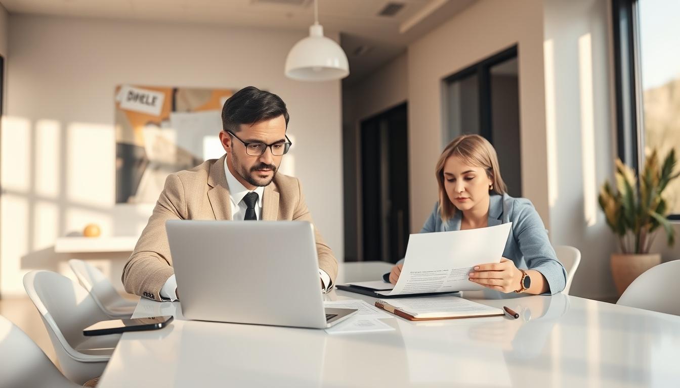 Business Law for Companies